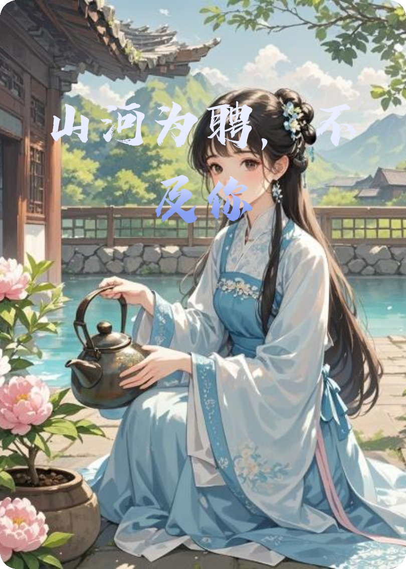 山河为聘，不及你