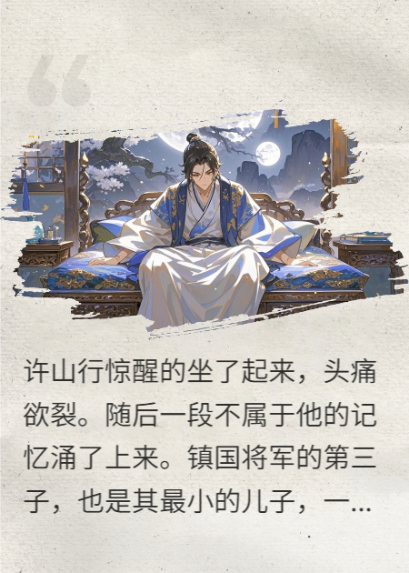 九次回档