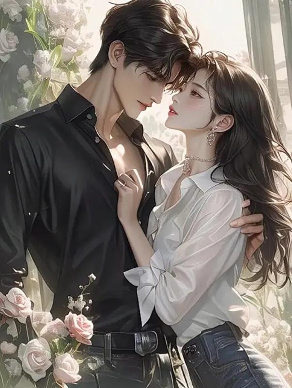 如果再见不能红着眼