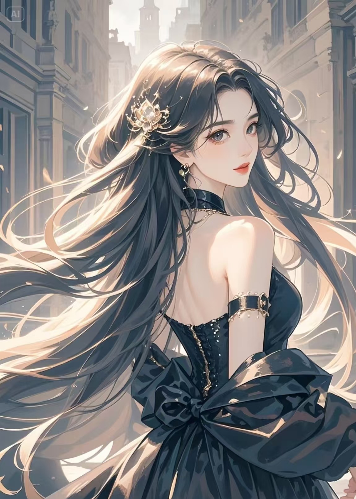 小奶狗装病哭穷，我不要了