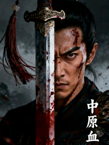 中原血：起义