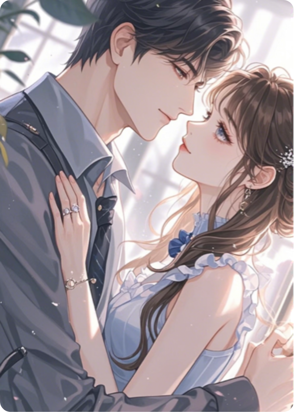 重回八零，我怒踹地下恋20年的老婆