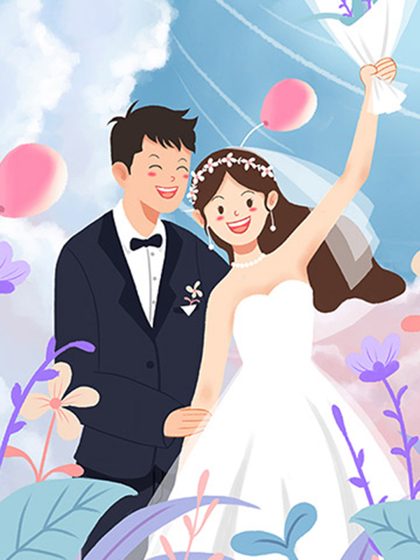 新婚妻子把市值百亿的股份给了鸠占鹊巢的假少爷