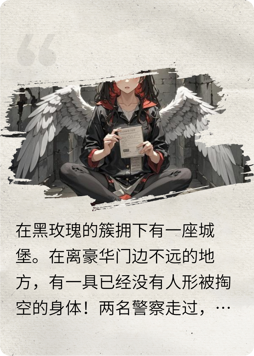 拜访