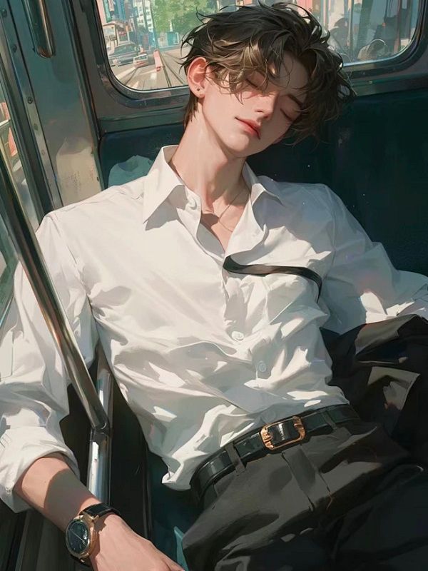 我死在妻子和初恋的庆功宴上