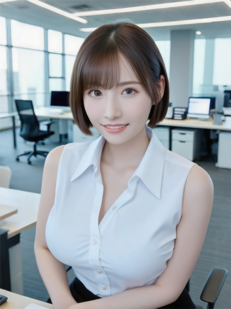 私人家教，我的辅导老师是极品美女