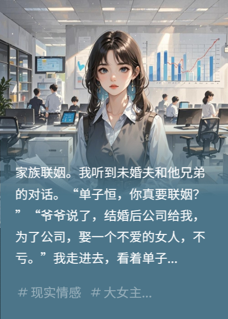 大小姐专治各种不服