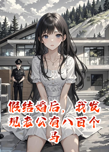 假结婚后，我发现老公有八百个马甲