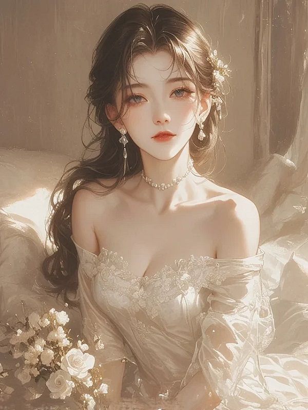 女儿被绑架我报警求助，众人却说我没女儿