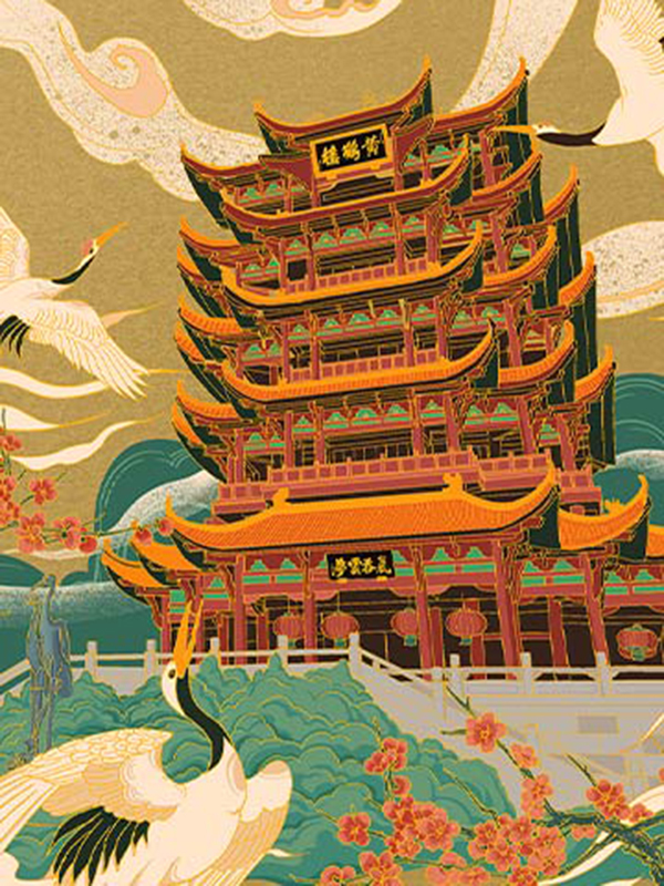 碑前惊梦入汉营：胡班的三国征途
