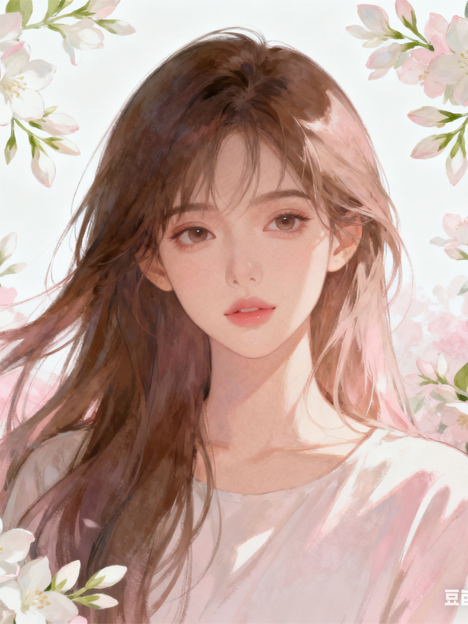 契约甜妻：顾总的调香师心尖宠