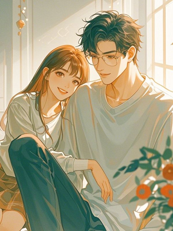 大姑姐要我中秋给她买套房，我杀疯了