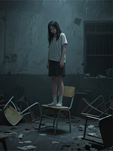 重生之家庭主妇手撕渣男