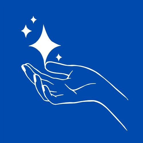订婚宴上，未婚夫当众亲吻白月光