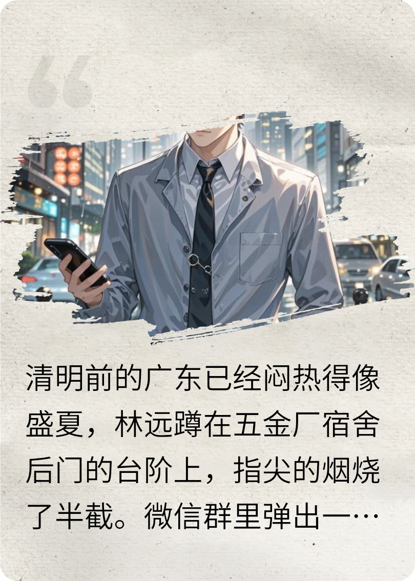 向南的云，北来的风