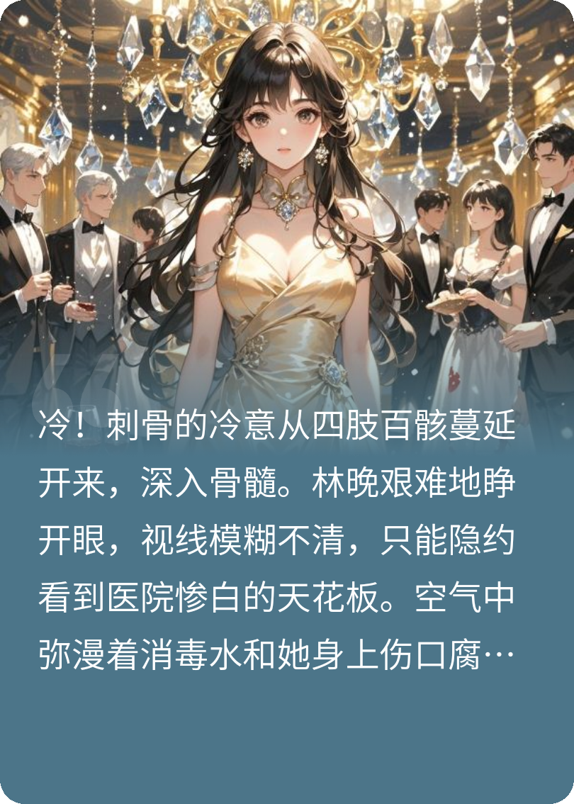 婚宴当天，我亲手送渣男进监狱