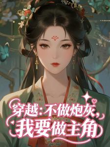 穿越：不做炮灰，我要做主角