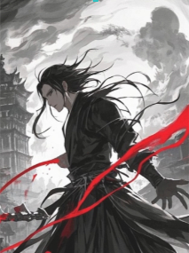 神话与科技的碰撞