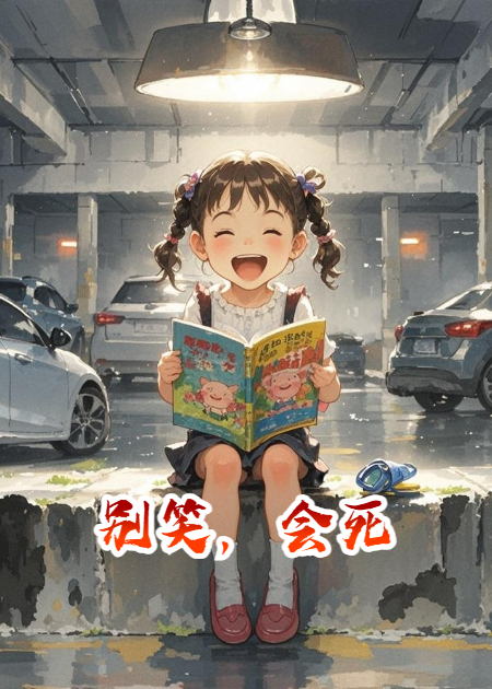 别笑，会死