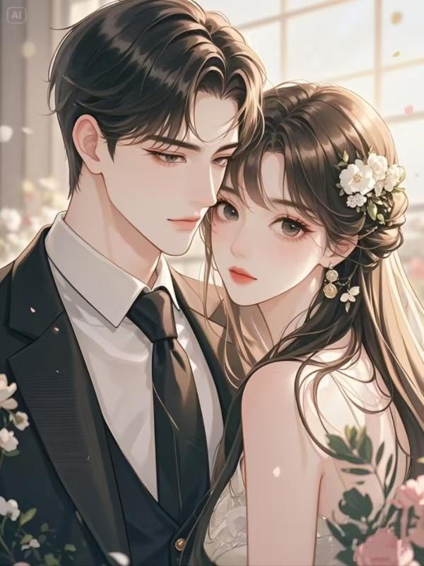 追星花了十几万，癞蛤蟆追求者急疯了