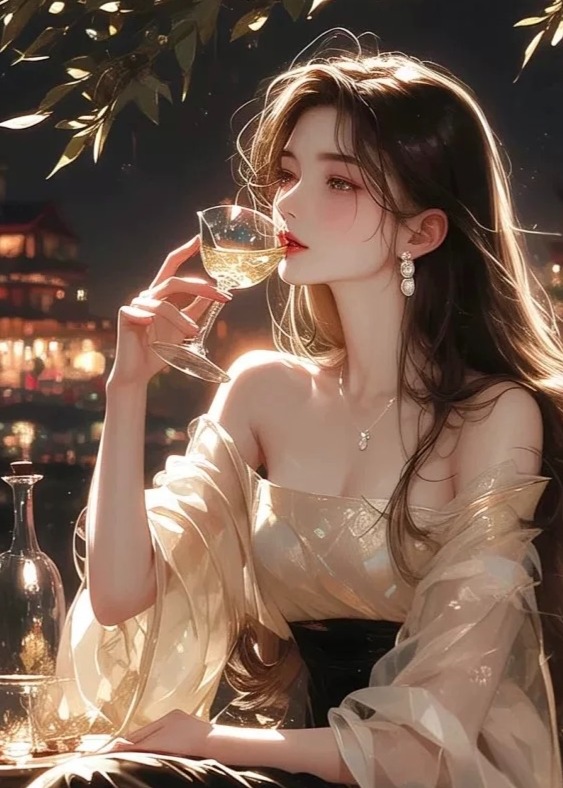 神魂俱灭后，看到我惨死真相的他疯了