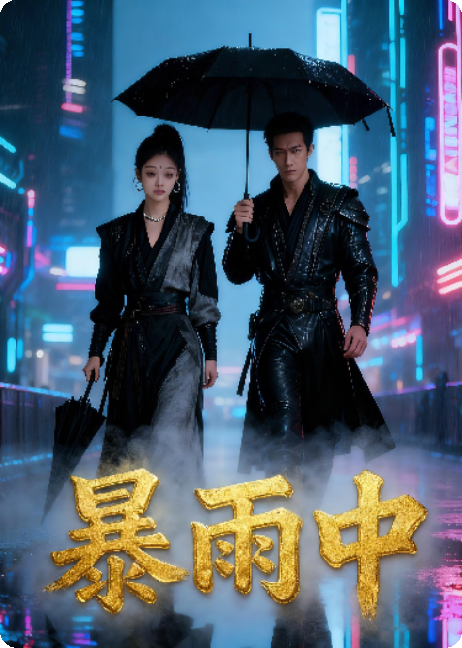 沭水典当行