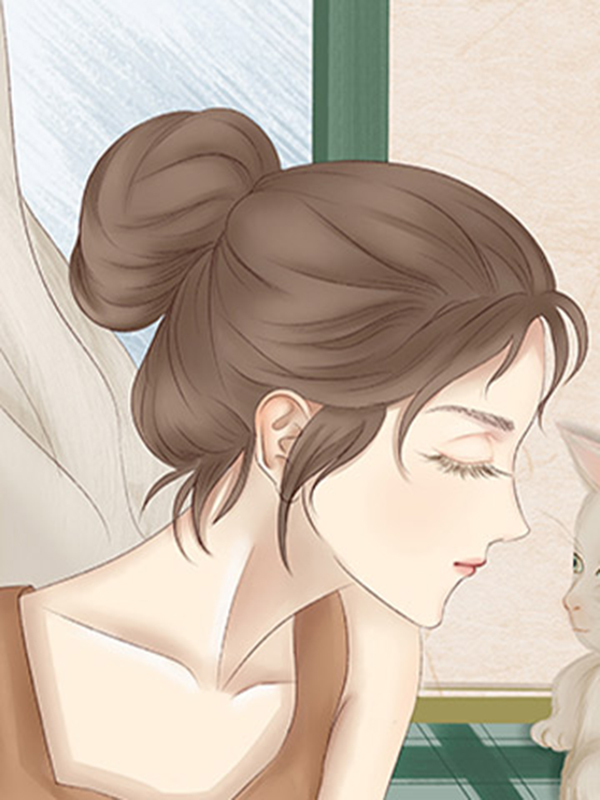 男友为女秘书缺席婚礼后，我退婚了