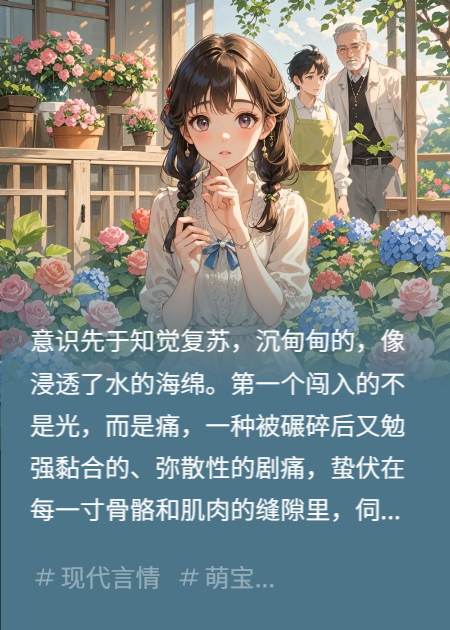 濒死狂欢