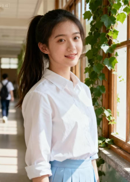 重生九七：逆袭明珠