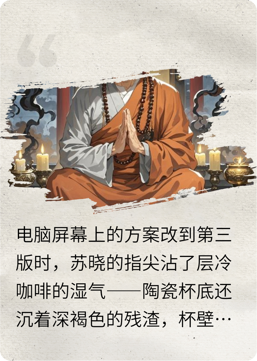 梦里金身