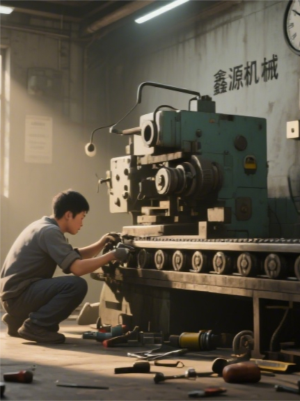 技术员三年没涨薪，跳槽后老板急了！