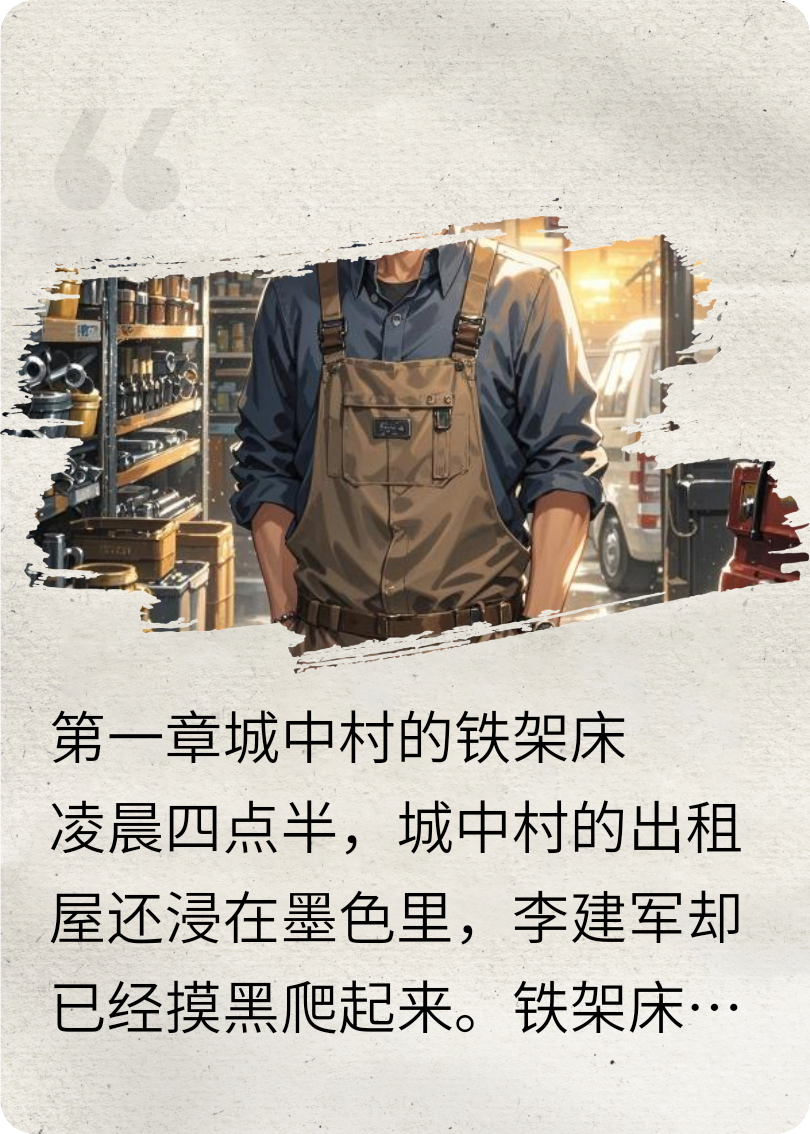 不知道怎么说就写下来吧
