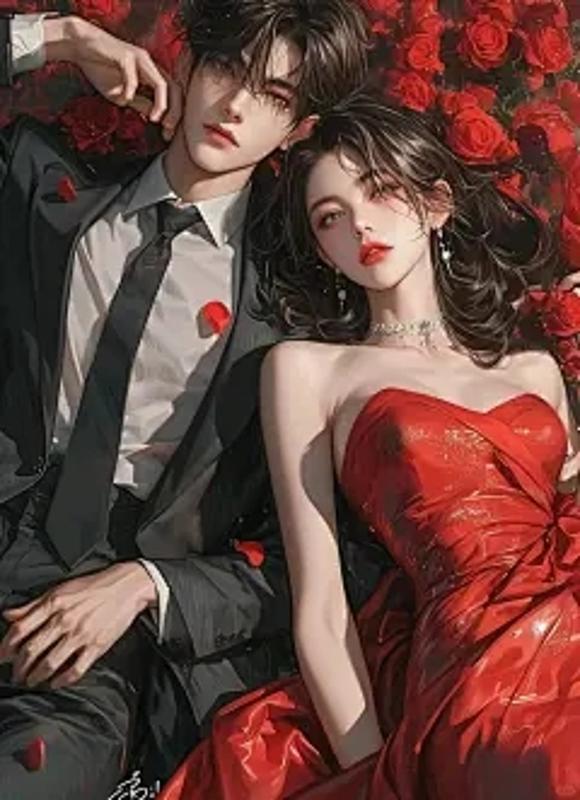 测我不孕？我让不育老公叫我婶婶