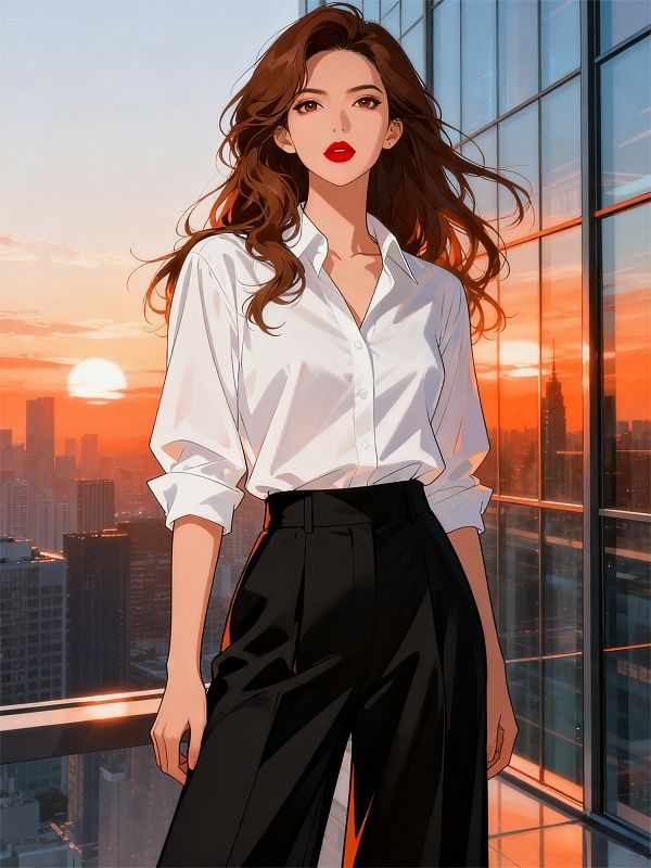 公公被电死，老公却用两万买凶手无罪