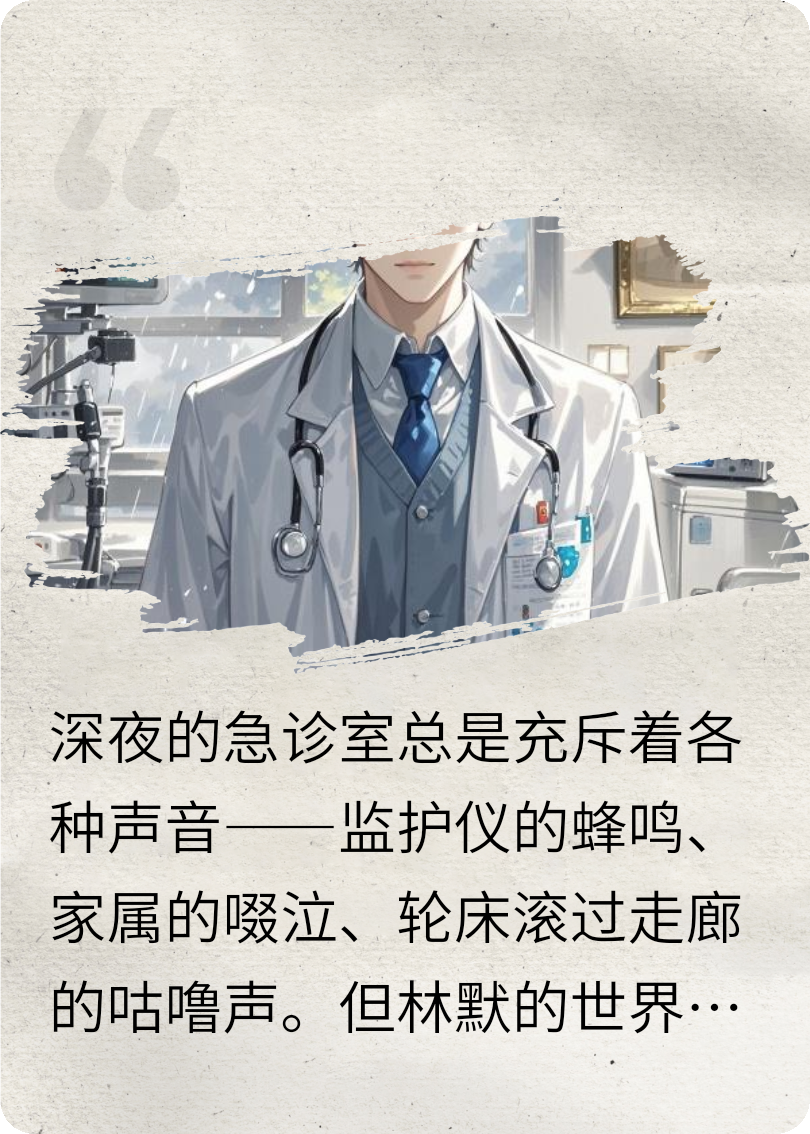 无声胜有声牵挂常在
