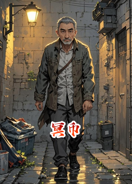 冥币换阳寿