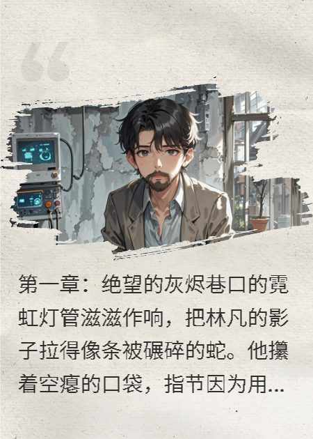 意识狩猎说