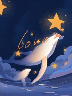 请女儿同学吃黑天鹅蛋糕后，同学家长破防了