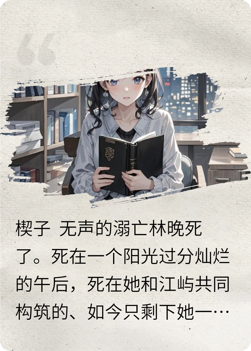 呼吸的残骸