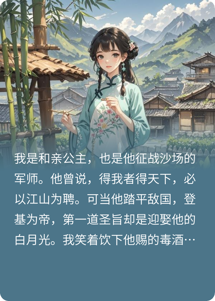 弑帝