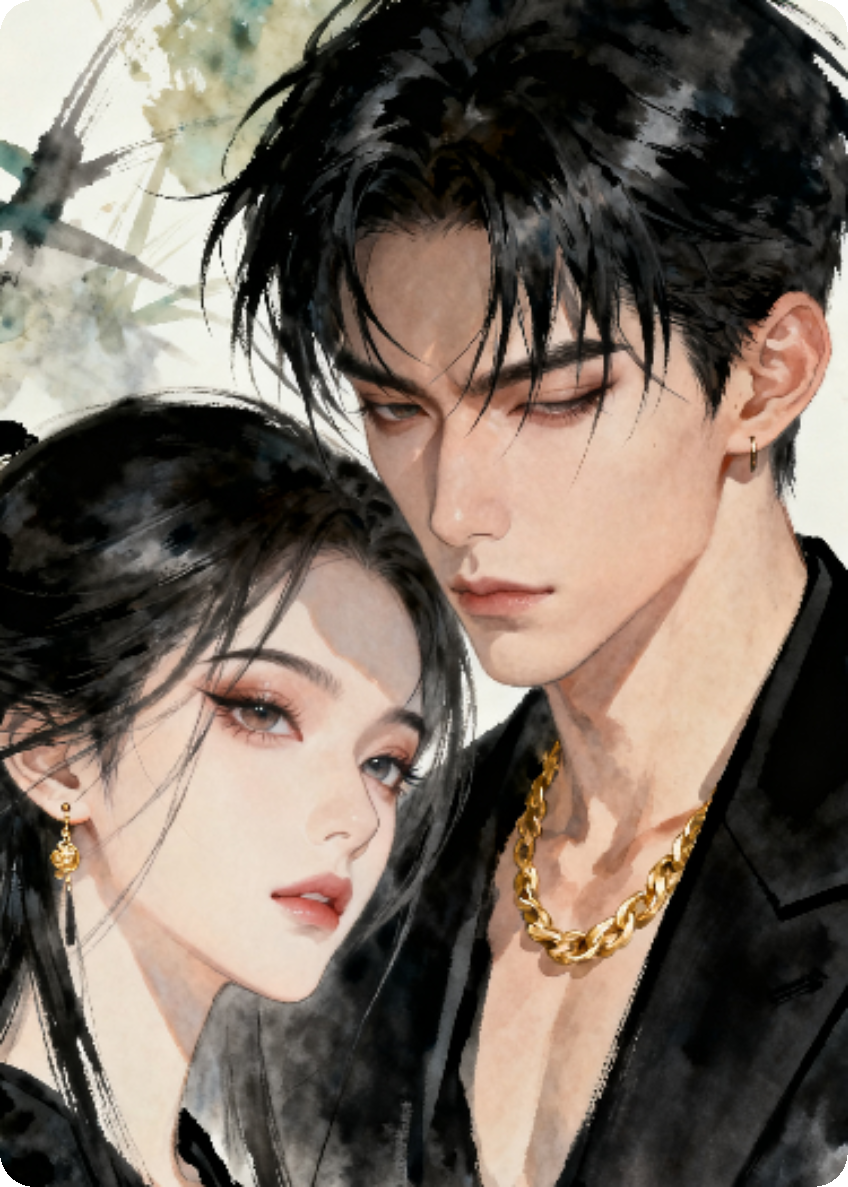 能听见家具说话的女医生