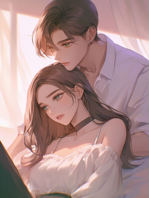 迎面暖风不是他