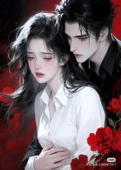 生产当天，老公的小青梅霸占手术室给狗接生