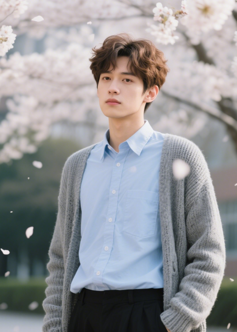 教师节老婆收下学生送的花，我直接离婚