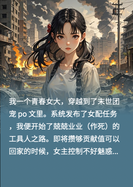 女配咱不干了