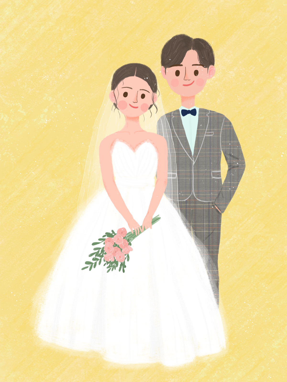 国庆当天，我把男友和他的女兄弟送上热搜头条