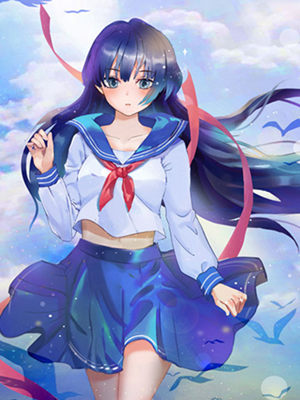 律师男友说我装清高，我反手送他进监狱