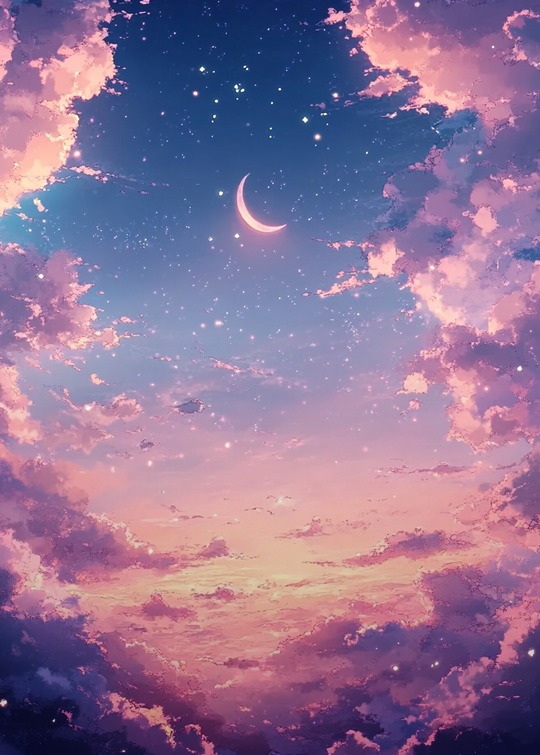 重生后，我不再阻止妹妹去夜店