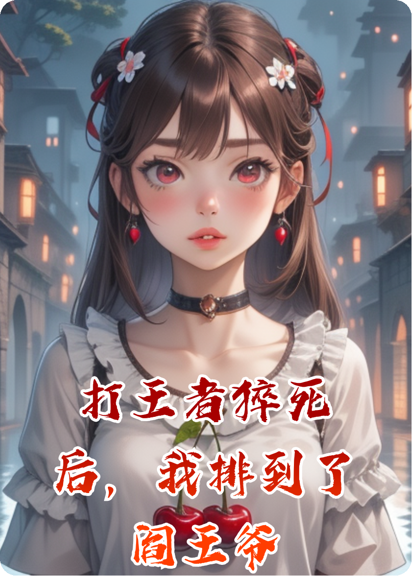打王者猝死后，我排到了阎王爷