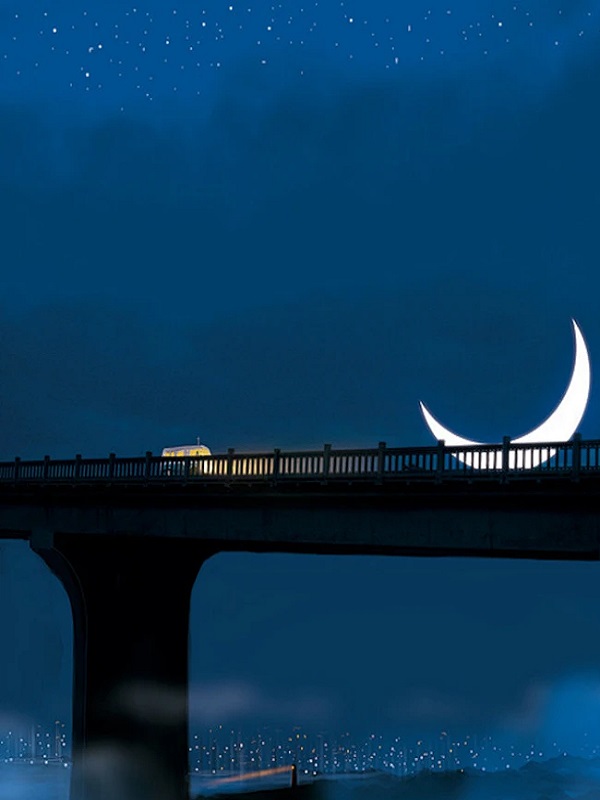 中秋社区百家宴，表妹用福寿螺宴请退休老人